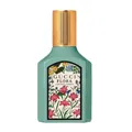 Produktbild: Gucci Gucci Flora Eau de Parfum 30 ml