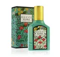 Produktbild: GUCCI Eau de Parfum Flora, Glasflakon, Parfüm EDP, Damenduft