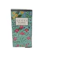 Produktbild: Gucci Flora Gorgeous Jasmine Eau de Parfum edp 30ml