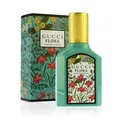 Produktbild: Gucci Flora Gorgeous Jasmine Edp Spray 30ml