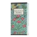 Produktbild: Gucci Flora by Gucci Gorgeous Jasmine EDP 30ml