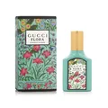 Produktbild: Gucci Flora Gorgeous Jasmine Eau De Parfum 30 ml