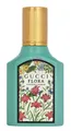 Produktbild: Gucci Flora Gorgeous Jasmine Eau de Parfum 30ml