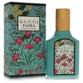Produktbild: Flora Gorgeous Jasmine by Gucci Eau De Parfum Spray 1 oz / e 30 ml