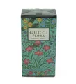 Produktbild: Gucci Flora Gorgeous Jasmine eau de Parfum 30 ml
