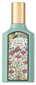 Produktbild: Gucci Flora by Gucci Gorgeous Jasmine Eau de Parfum 30 ml OVP NEU