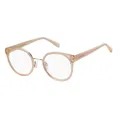 Produktbild: Tommy Hilfiger TH-1823-35J Gafas Mujer Halterung Ø 51 mm