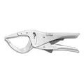 Produktbild: Facom Gripzange mit großer Spannweite Spannweite max. 135 mm