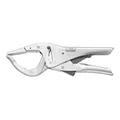 Produktbild: Facom Gripzange mit großer Spannweite Spannweite max. 135 mm