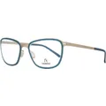 Produktbild: Rodenstock Optical Frame R2566 B 52