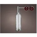 Produktbild: Micro-led-girlandenkappe Für Flasche, 15 Leds