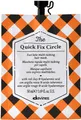 Produktbild: Davines The Circle Chronicles The Quick Fix Circle 50 ml Haarmaske