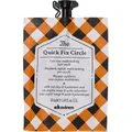 Produktbild: Davines The Quick Fix Circle (50 ml) (77006)