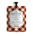 Produktbild: Davines The Circle Chronicles The Quick Fix Circle  50 ml