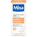 Produktbild: Mixa Pflege GesichtspflegeAnti-Pigmentflecken Creme 50 ml (279,80 € / 1 l)