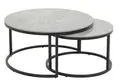 Produktbild: Couchtisch-Set