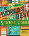 Produktbild: Lonely Planet F Lonely Planet World's Best Street Food (Taschenbuch) (US IMPORT)