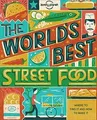 Produktbild: Worlds Best Street Food Mini (Lonely Planet) von... | Buch | Zustand akzeptabel