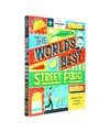 Produktbild: Lonely Planet World's Best Street Food mini, Food