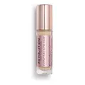 Produktbild: Makeup Revolution London Conceal and Define Flüssiger Concealer - C6, 4 g