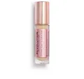 Produktbild: MAKE UP REVOLUTION Concealer Revolution Makeup Revolution Conceal and Define Concealer - C6