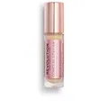 Produktbild: Revolution Makeup Revolution Conceal and Define Concealer - C6