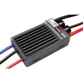 Produktbild: Multiplex Drehzahlregler Roxxy Smart Control 940-6 SV (318573)