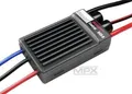 Produktbild: Multiplex ROXXY Smart Control 940-6 SV für Flugmodelle / 318573