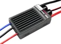Produktbild: Multiplex ROXXY Regler Smart Control 940-6 SV - 318573