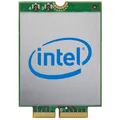 Produktbild: Intel AX 210 (M.2 A Key, M.2 E Key) (AX210.NGWG)