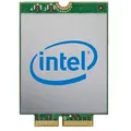 Produktbild: Intel ® Wi-Fi 6E AX210 (Gig+)