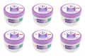Produktbild: CD Soft Creme Wasserlilie 48h Pflege , 6x300ml EAN4045612010388
