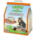 Produktbild: JRS Chipsi ULTRA 10l/4,3kg