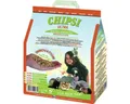 Produktbild: Nagerstreu JRS Chipsi Ultra 10 l