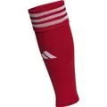 Produktbild: adidas Team Bein-Sleeves (45 - 48, 46 - 48) (HT6540)