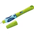 Produktbild: Pelikan Füllfederhalter griffix (Grün, 1 x) (805681)
