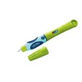 Produktbild: Pelikan griffix® Füller für Linkshänder, Green