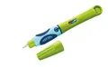 Produktbild: Pelikan Füller Griffix® Green für Linkshänder