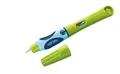 Produktbild: Pelikan Füller Griffix® Green für Linkshänder | Pelikan griffix Füller | 805681