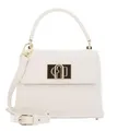 Produktbild: Furla 1927 Mini Top Handle Bag XS Panna
