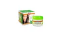 Produktbild: PALACIO Gesichtscreme mit Hanföl, 50 ml