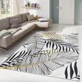 Produktbild: Confetti Carpets Alessia (140 x 140 cm) (21194642)