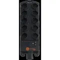 Produktbild: Ifm Electronic CompactModul CR2051