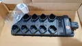 Produktbild: Ifm Electronic CompactModul CR2051 _0.7_5