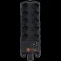 Produktbild: Ifm Electronic CompactModul CR2051 Ein-/Ausgangs-Module CompactModul
