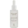 Produktbild: Rapunzel of Sweden Revitalizing Hair Oil 60 ml