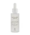 Produktbild: Rapunzel of Sweden Revitalizing Hair Oil Haaröl 60 ml