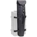 Produktbild: Manfrotto Reloader Tough Tripod Bag (Stativtasche) (MB PL-RL-TH-TR)