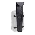 Produktbild: Manfrotto PRO Light Tough Stativtasche