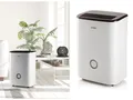 Produktbild: Luftentfeuchtungsgerät bis 20L am Tag für Keller entfeuchten – Trocknungsgerät
